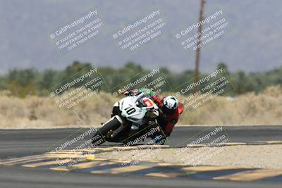media/Apr-17-2025-Racers Edge (Thu) [[0a0c127f11]]/A Group/4-Session 2 (Turn 16)/